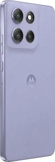 Motorola moto g86 5G 8GB 256GB Cosmic Sky