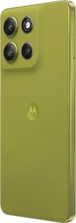 Motorola Moto G86 5G smartphone