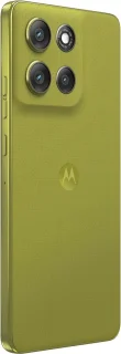 Motorola Moto G86 5G smartphone