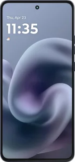 Motorola Moto G86 Power 5G smartphone 256GB