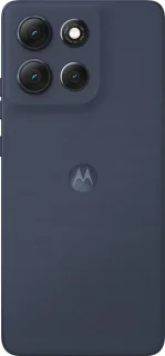 Motorola Moto G86 Power 5G smartphone 256GB