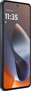 Motorola Moto G86 Power 5G smartphone 256GB