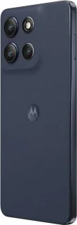 Motorola Moto G86 Power 5G smartphone 256GB