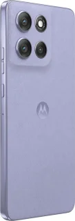 Motorola Moto G86 Power 5G Smartphone 256GB Paars