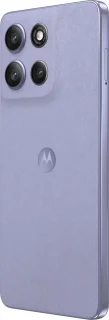 Motorola Moto G86 Power 5G Smartphone 256GB Paars