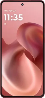 Motorola Moto G86 Power 5G Smartphone