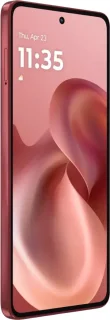 Motorola Moto G86 Power 5G Smartphone