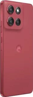 Motorola Moto G86 Power 5G Smartphone