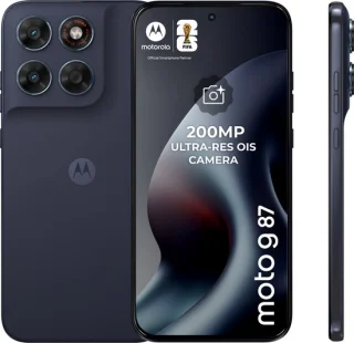Motorola Moto G87 8/256GB