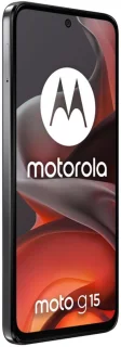 Motorola PB6E0007SE Smartphone