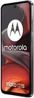 Motorola PB6E0007SE Smartphone
