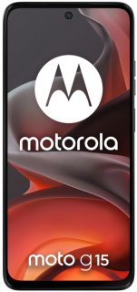Wat vinden we goed aan de Motorola PB6E0007SE Smartphone