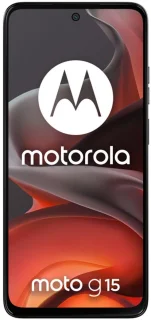 Motorola PB6E0007SE Smartphone