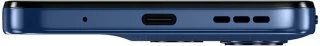 Motorola PB6E0056IT Smartphone Marineblauw