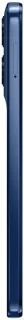 Motorola PB6E0056IT Smartphone Marineblauw