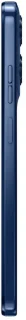 Motorola PB6E0056IT Smartphone Marineblauw