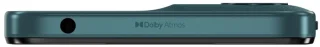 Motorola PB6L0010IT Smartphone