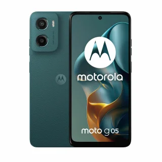 Motorola PB6L0010IT Smartphone