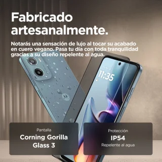 Motorola PB6L0010IT Smartphone