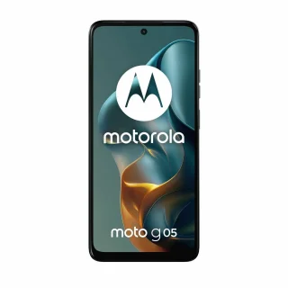 Motorola PB6L0010IT Smartphone