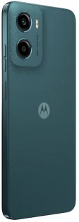 Motorola PB6L0010IT Smartphone