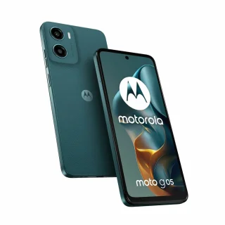 Motorola PB6L0010IT Smartphone