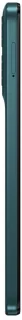Motorola PB6L0010IT Smartphone