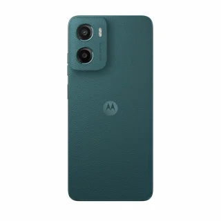 Motorola PB6L0010IT Smartphone