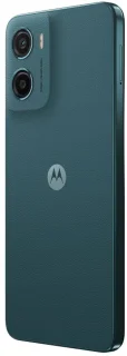 Motorola PB6L0010IT Smartphone