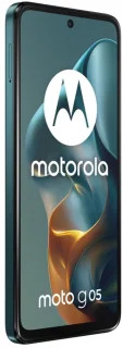 Motorola PB6L0010IT Smartphone