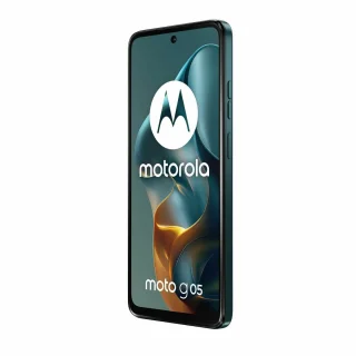 Motorola PB6L0010IT Smartphone