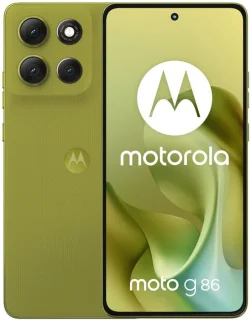 Motorola PB7L0131IT Smartphone