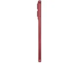 Motorola PB8X0004SE Smartphone Pink