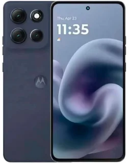 Motorola PB8X0012SE Smartphone
