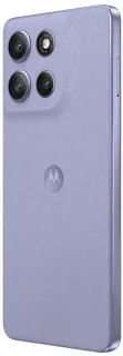 Motorola PB8X0013SE Smartphone