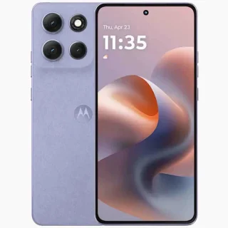 Motorola PB8X0013SE Smartphone