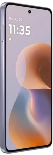 Motorola PB8X0013SE Smartphone