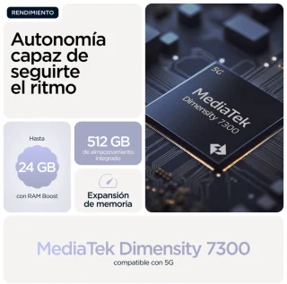Motorola PB8X0013SE Smartphone