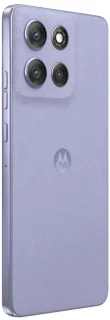 Motorola PB8X0013SE Smartphone