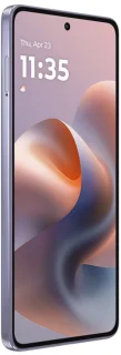 Motorola PB8X0013SE Smartphone