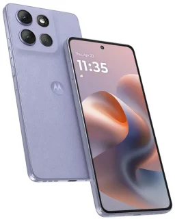 Motorola PB8X0013SE Smartphone