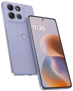 Motorola PB8X0013SE Smartphone