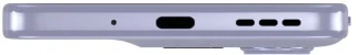 Motorola PB8X0013SE Smartphone