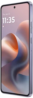 Motorola PB8X0013SE Smartphone