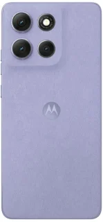 Motorola PB8X0013SE Smartphone