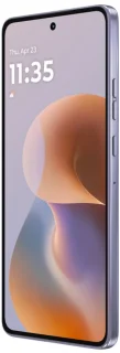 Motorola PB8X0013SE Smartphone
