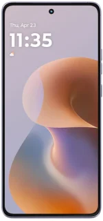 Motorola PB8X0013SE Smartphone