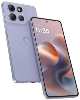Motorola PB8X0013SE Smartphone