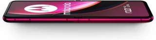Motorola RAZR 40 Ultra 256GB Magenta