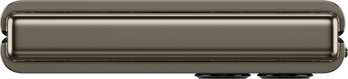 Motorola razr 50 Sandy Beach